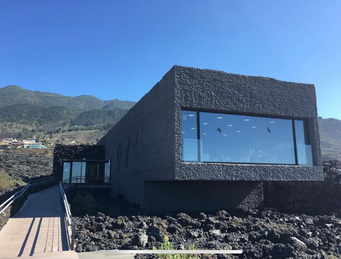 Casa Cueva De Palomas 1 Ferienhaus *
